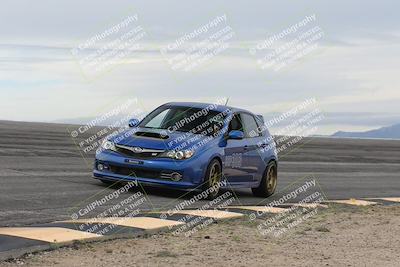 media/Jan-03-2026-SCCA SD (Sat) [[c9b9d14034]]/3-Intermediate 2 Group/Session 1 Bowl/